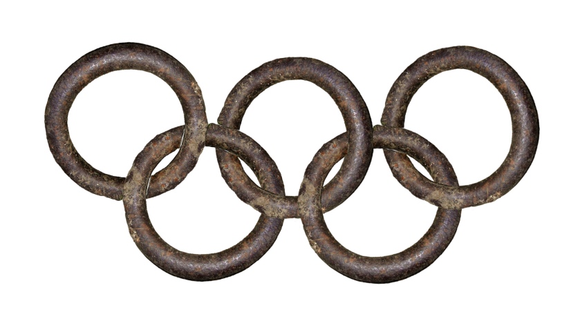 olympic-rings-iron-ian-burt