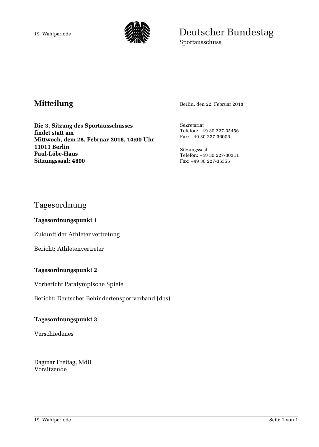 26962192_1636924089726495_6338322800663517019_o