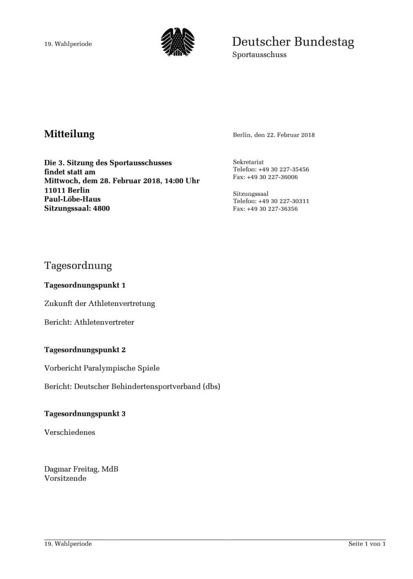 26962192_1636924089726495_6338322800663517019_o