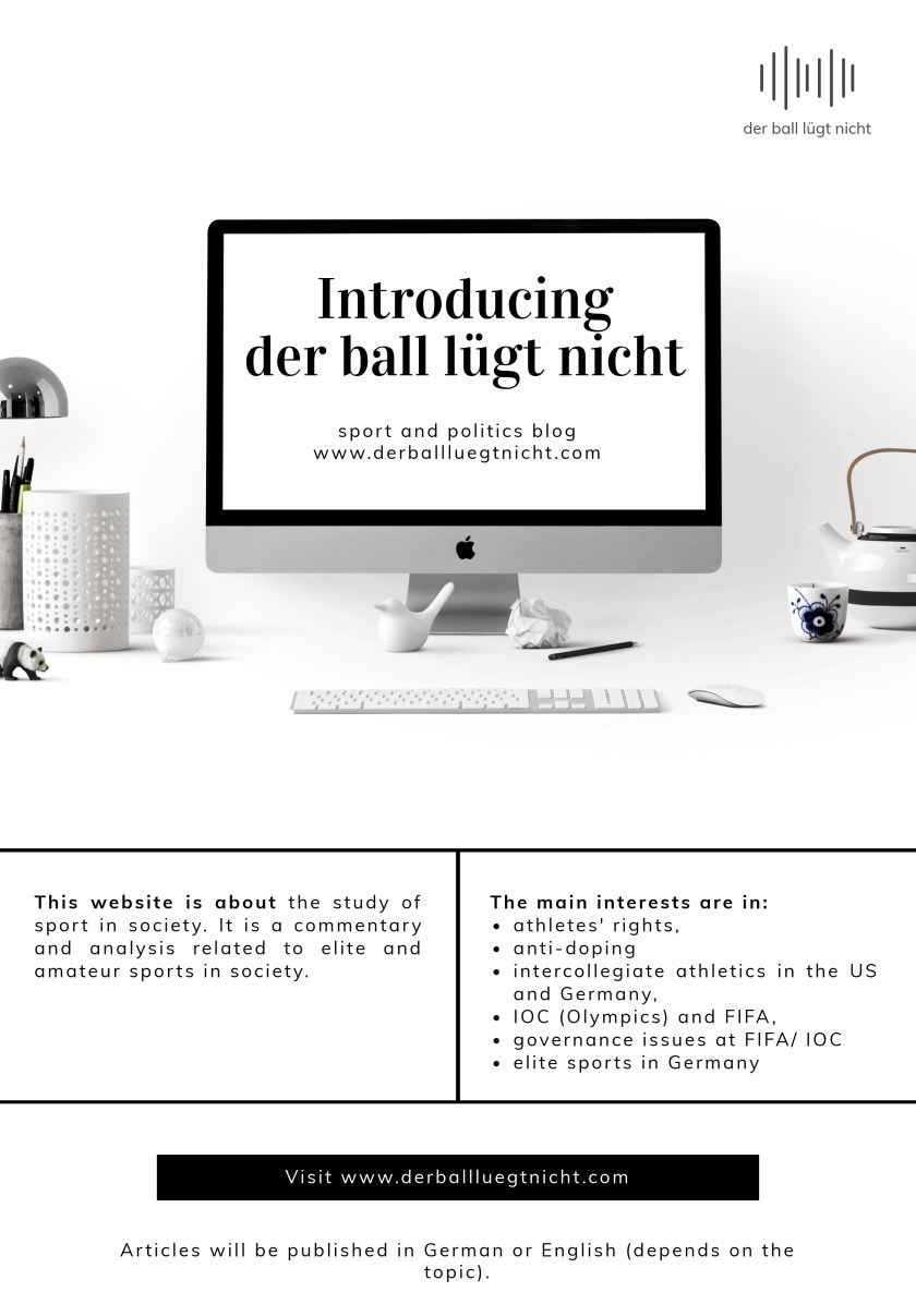 5c-20dbln-5c-20_35294777