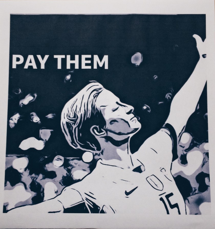 Processed with VSCO with hb1 preset