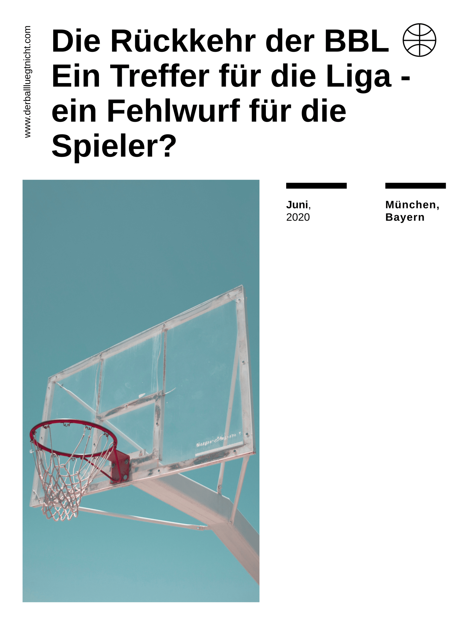 bbl-copy-titel_46847959